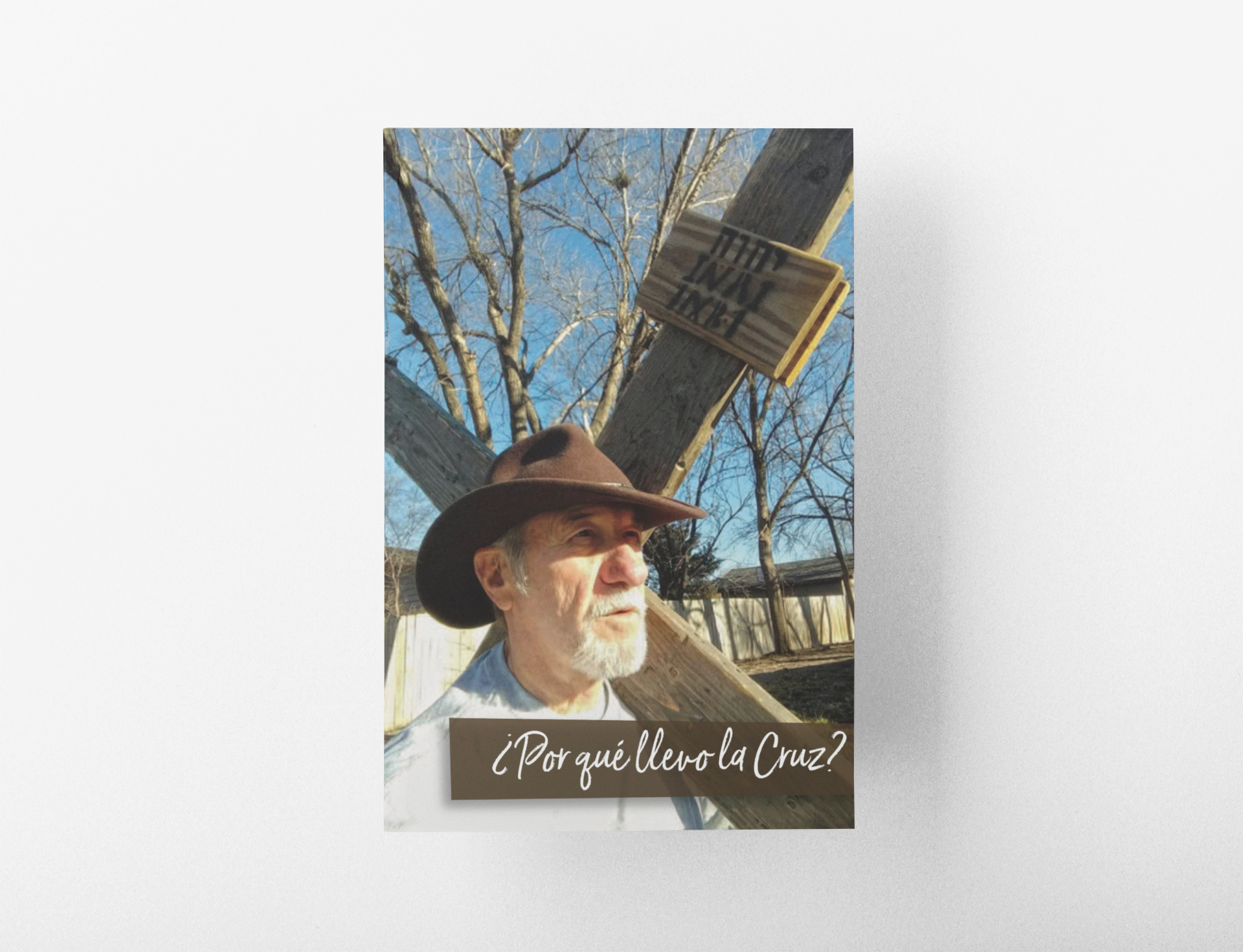 The_Man_Who_Carries_a_Cross_Cover.jpg