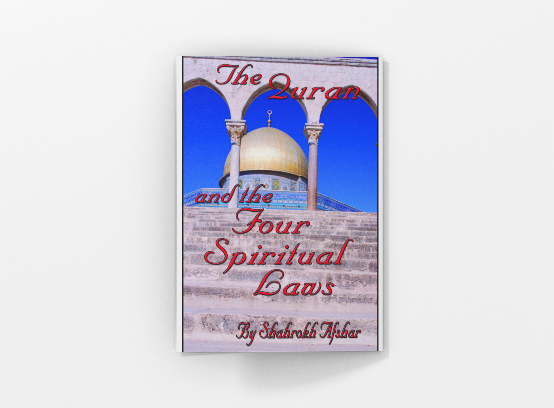 quran_four_spiritual_laws_booklet_image.png