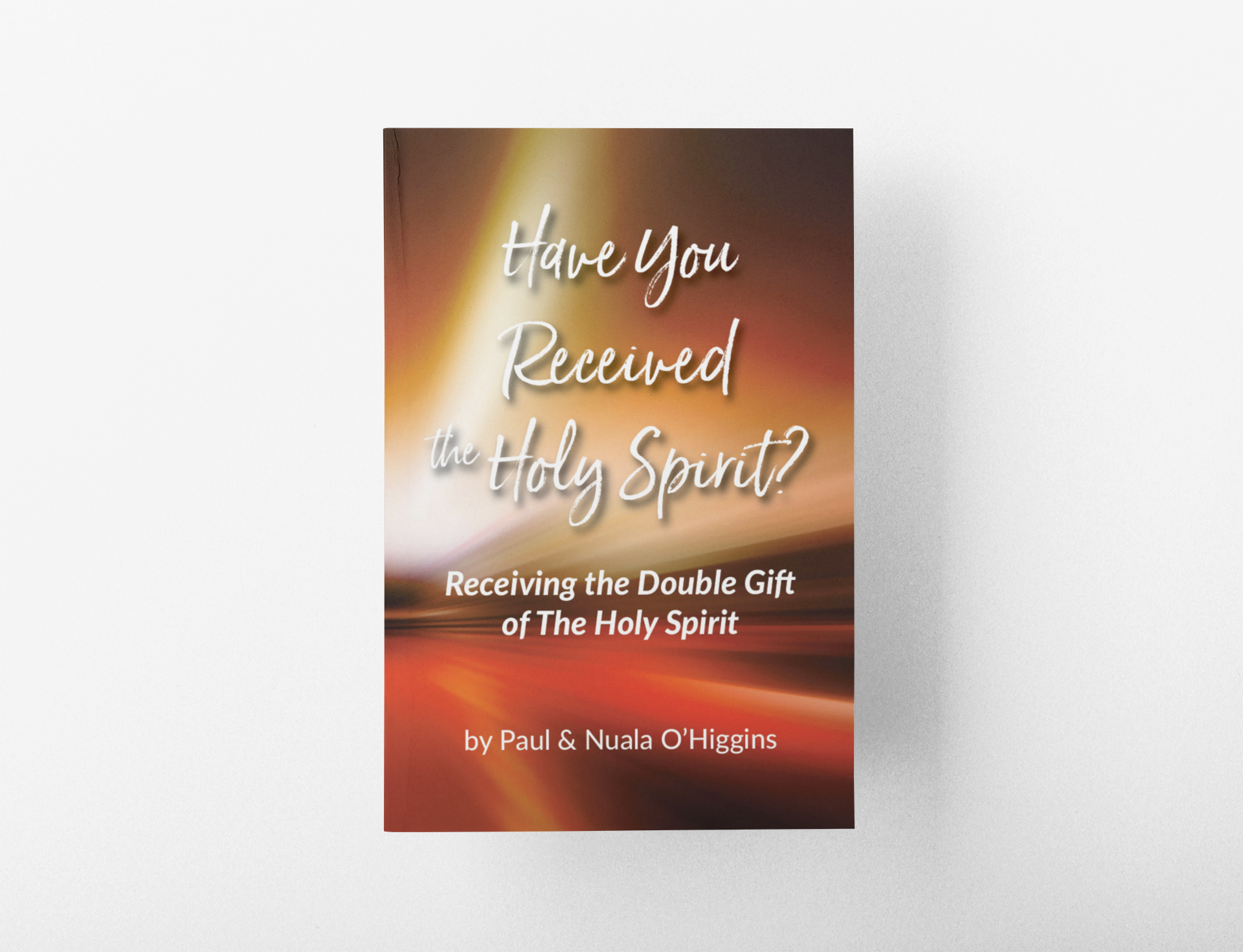 Have You Received the Holy Spirit_Cover.jpg