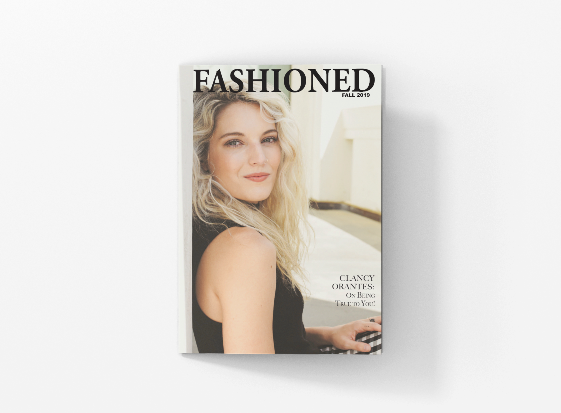 Fashioned_Magazine_Cover.jpg
