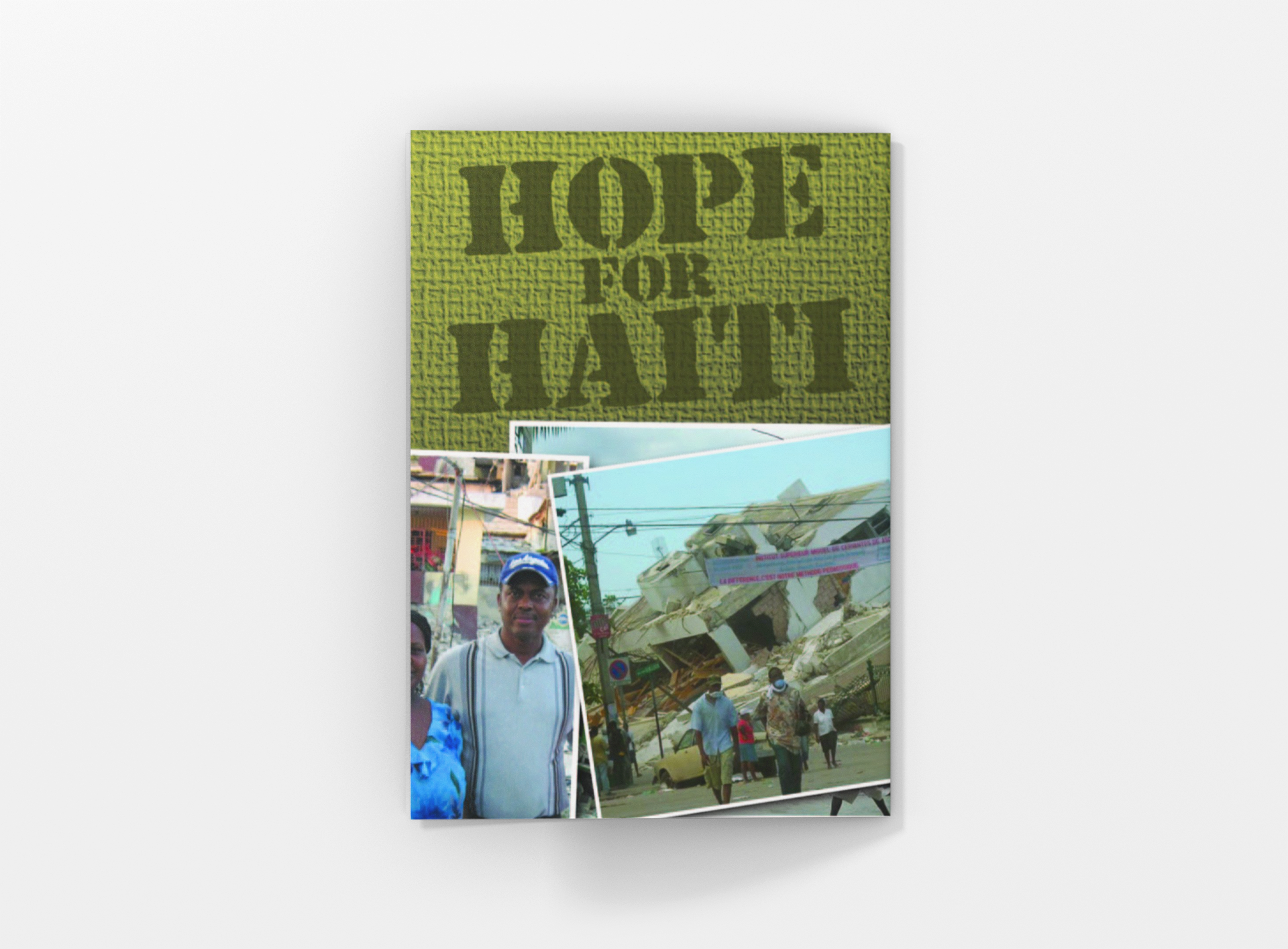 hope_for_haiti_tract_image.png