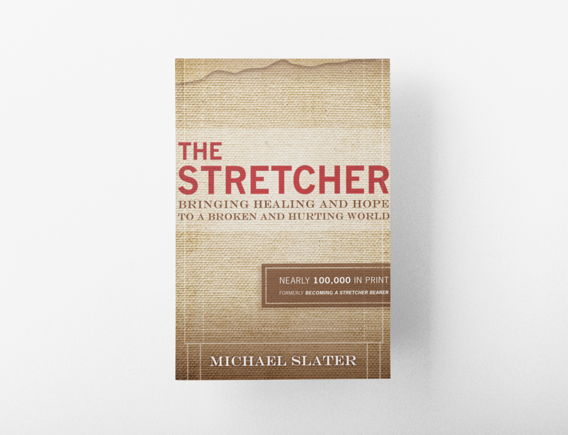 The Stretcher_Cover.jpg