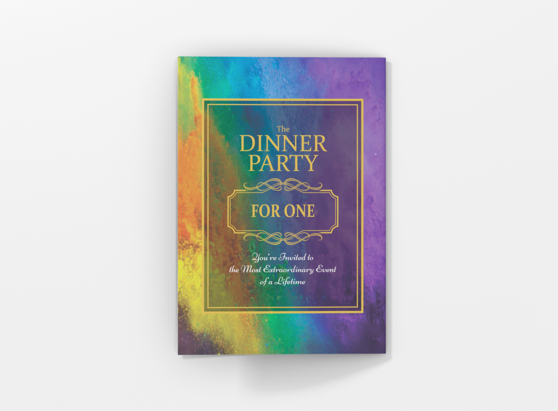 dinner_party_booklet_image.png