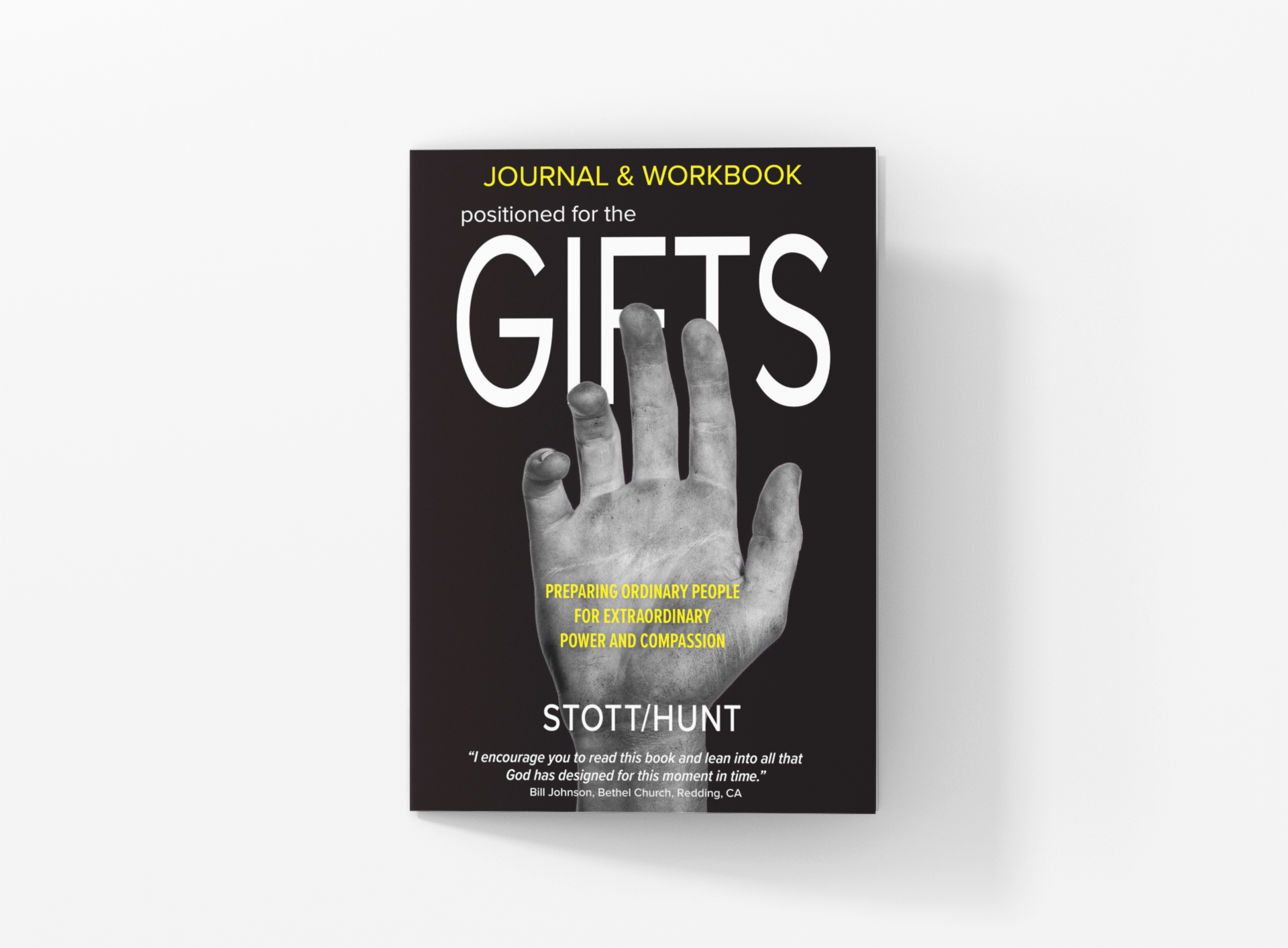 positioned_gifts_workbook_image.png