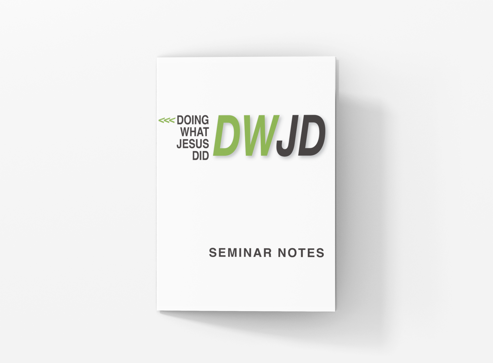 DWJD_Seminar_Cover.jpg