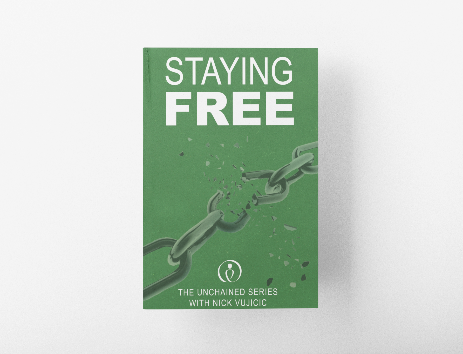 Staying_Free_Cover.jpg