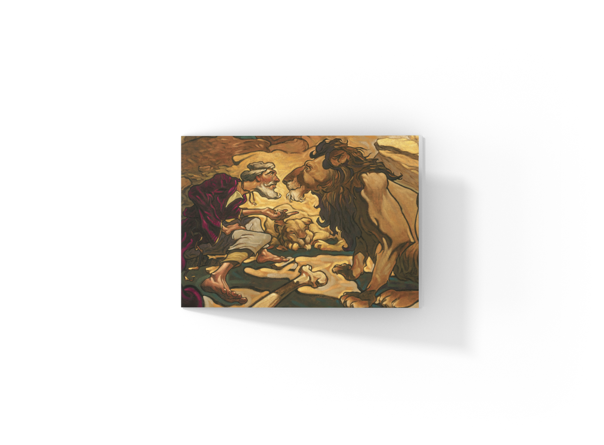 Bible_Stories_for_Kids_Cover.png