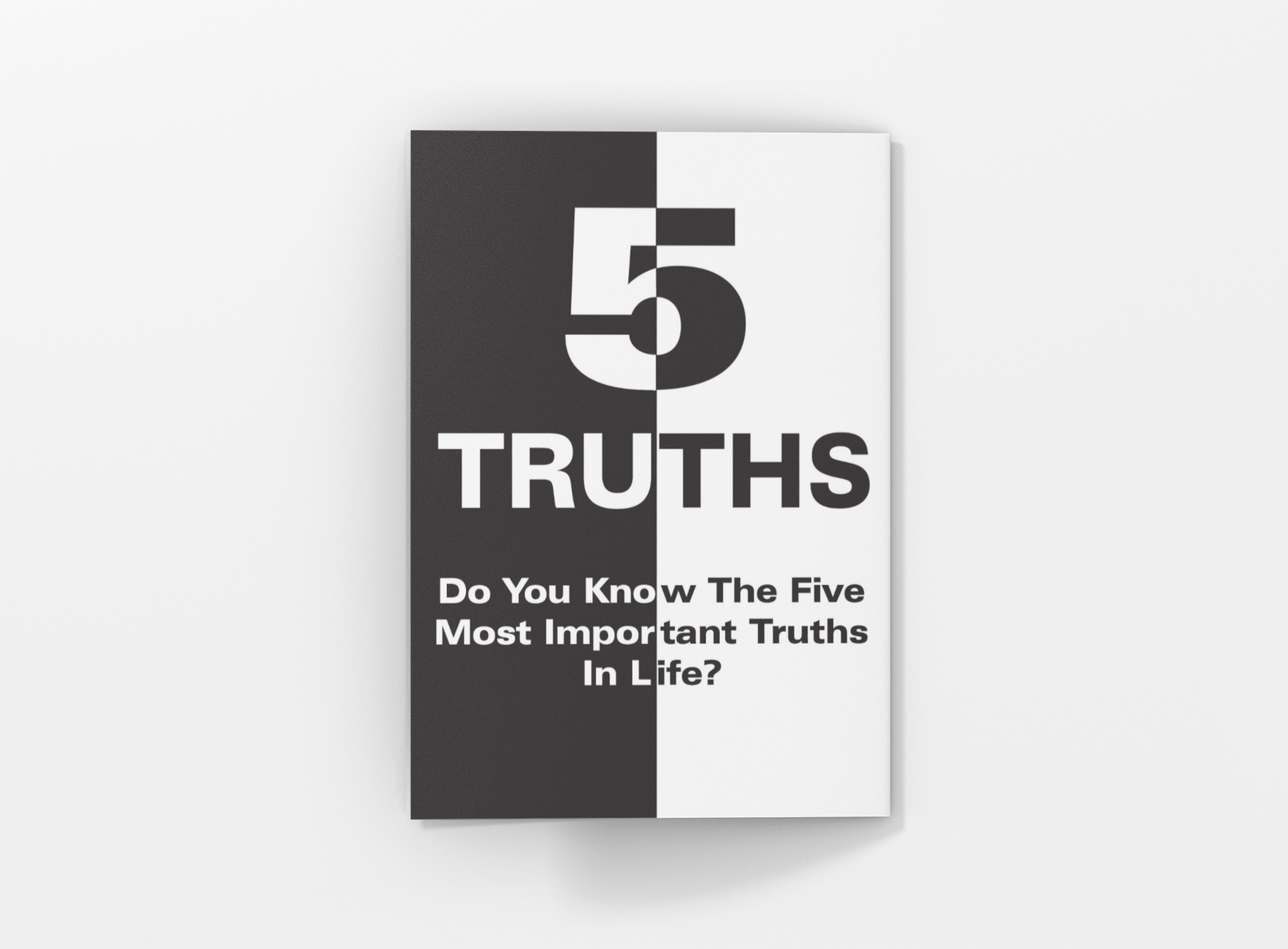 5_truths_booklet_image.png