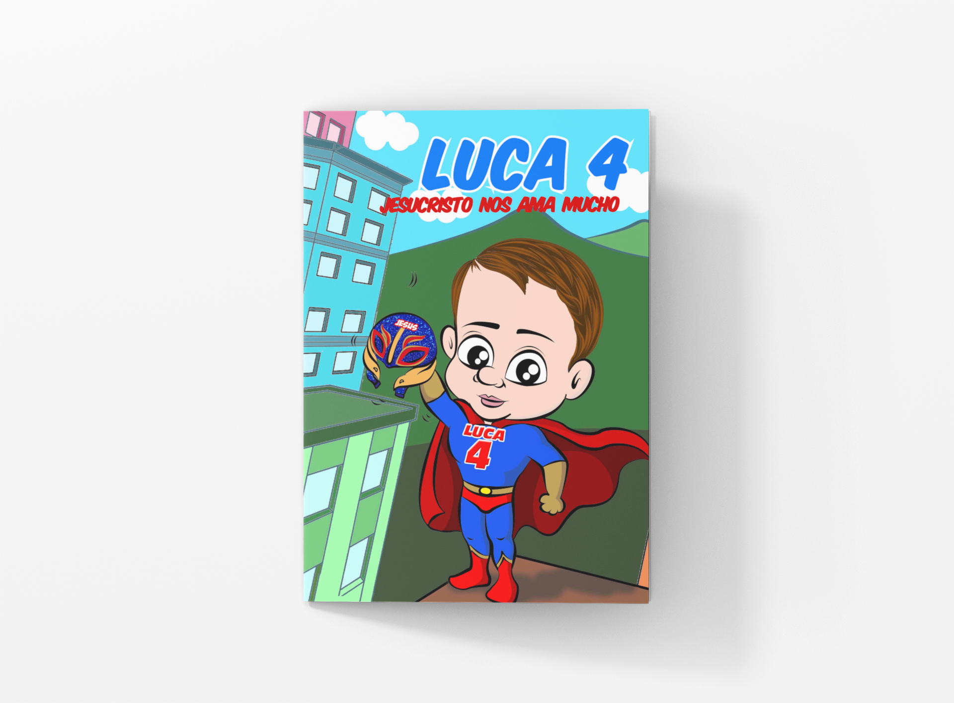 Luca_4_Cover.png