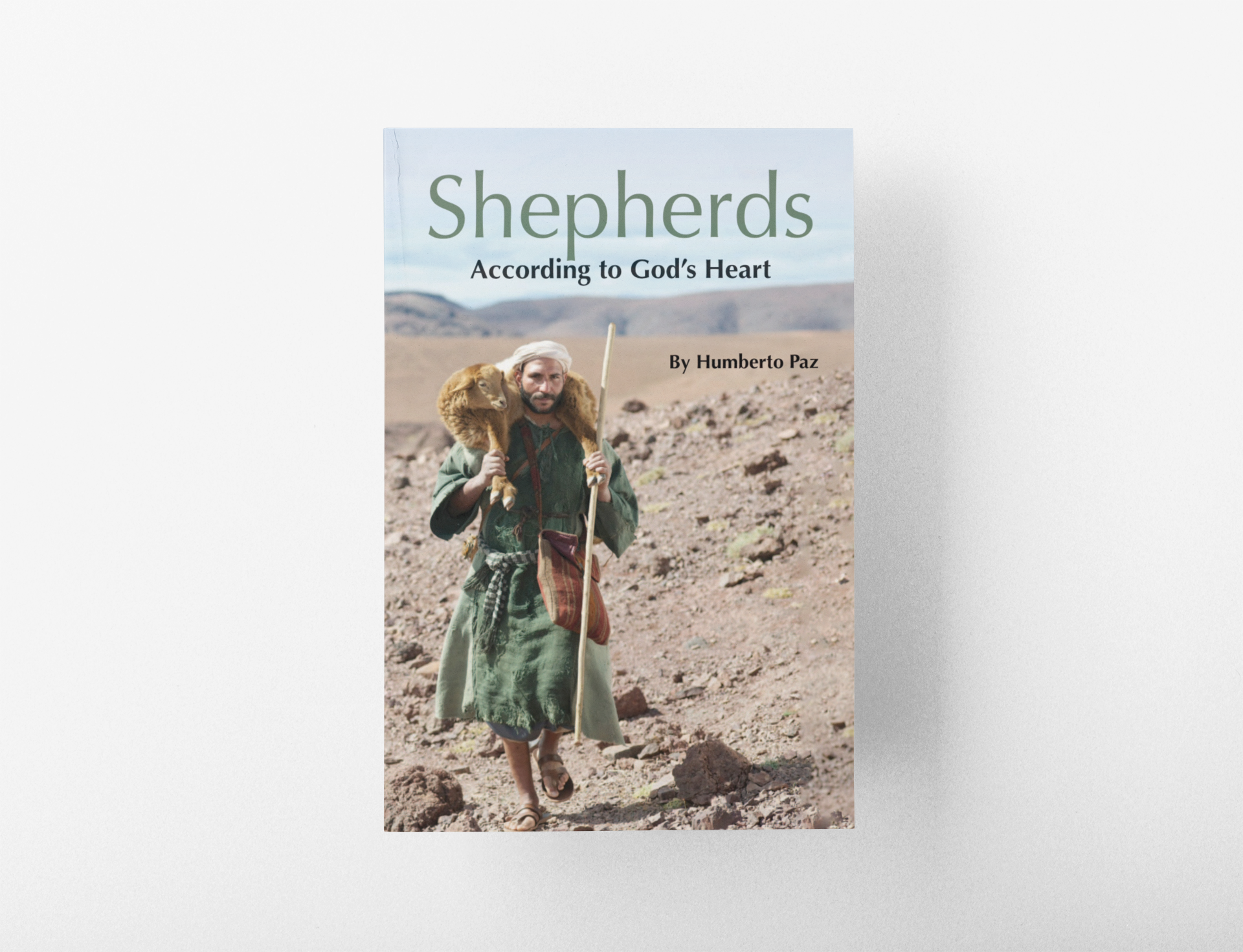 Shepherds-According_to_Gods_Heart_Cover.jpeg
