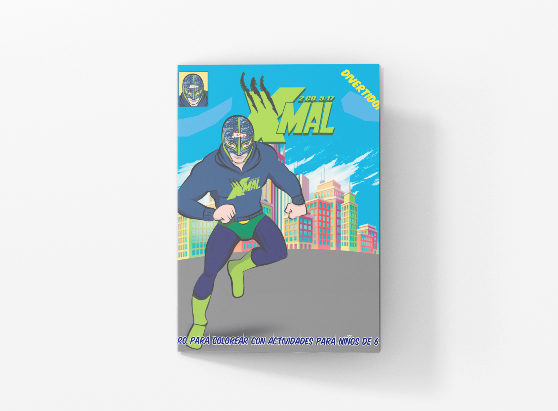 XMal_Cover.png
