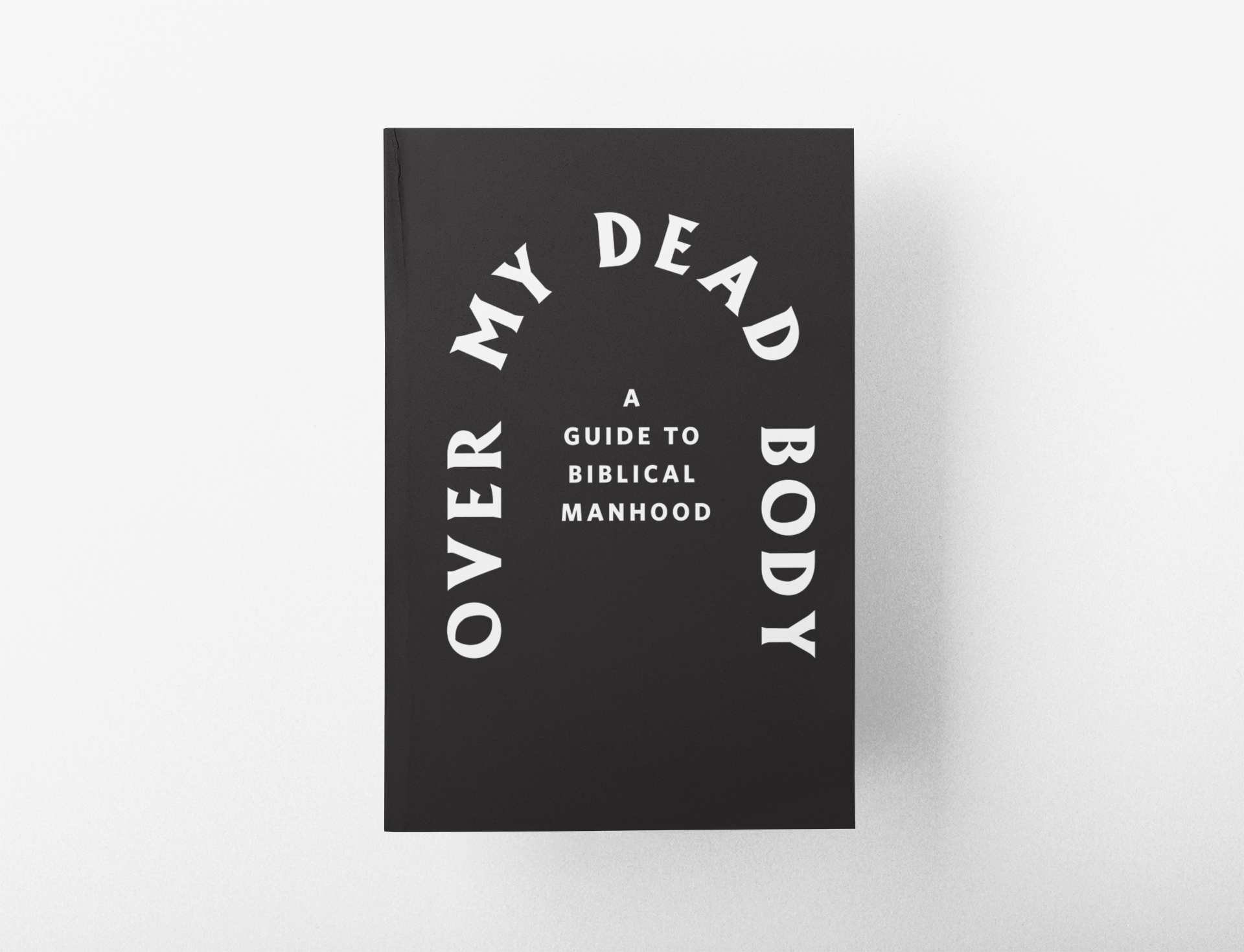 Over_My_Dead_Body_Cover.jpg