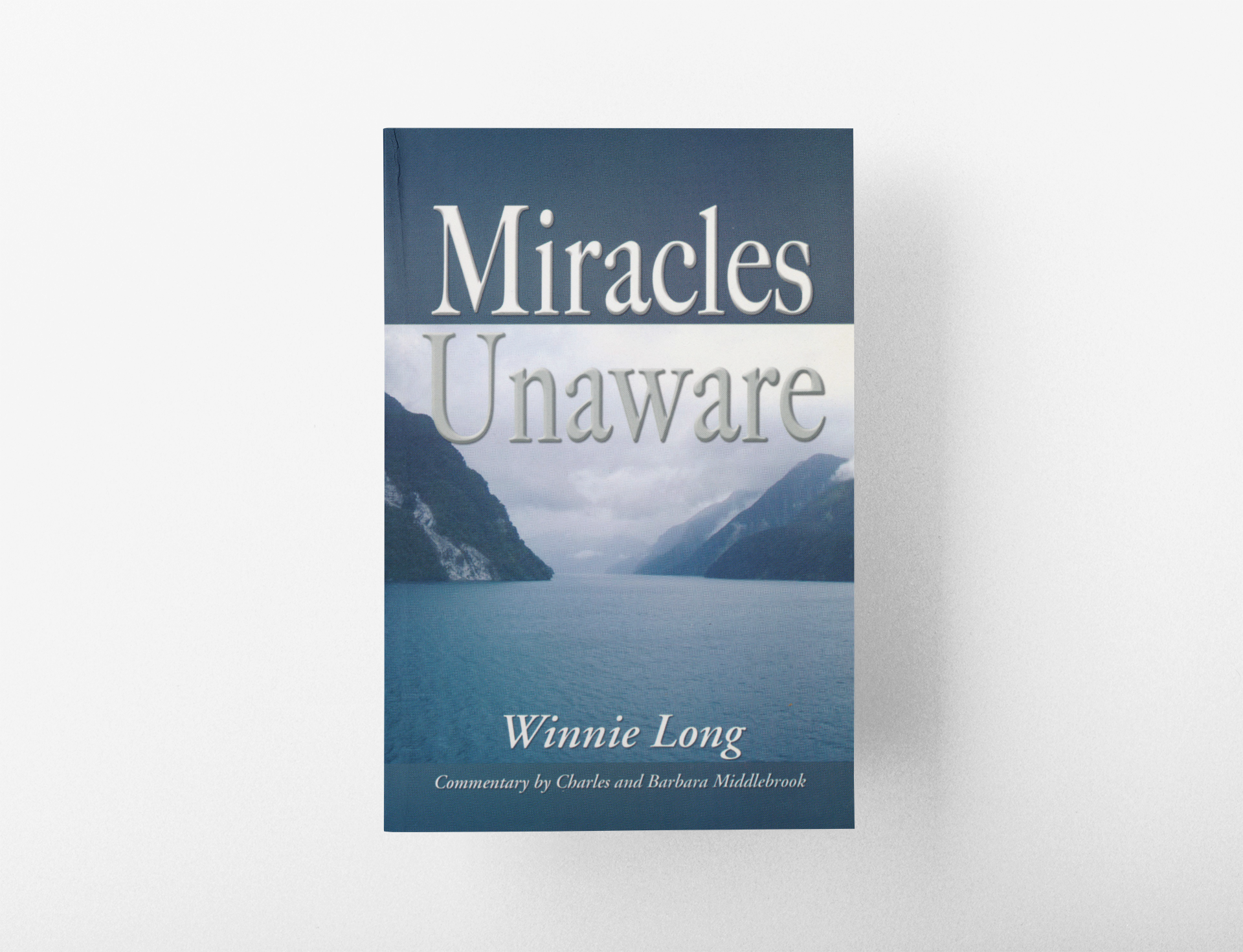 miracles_unaware_book_image.png