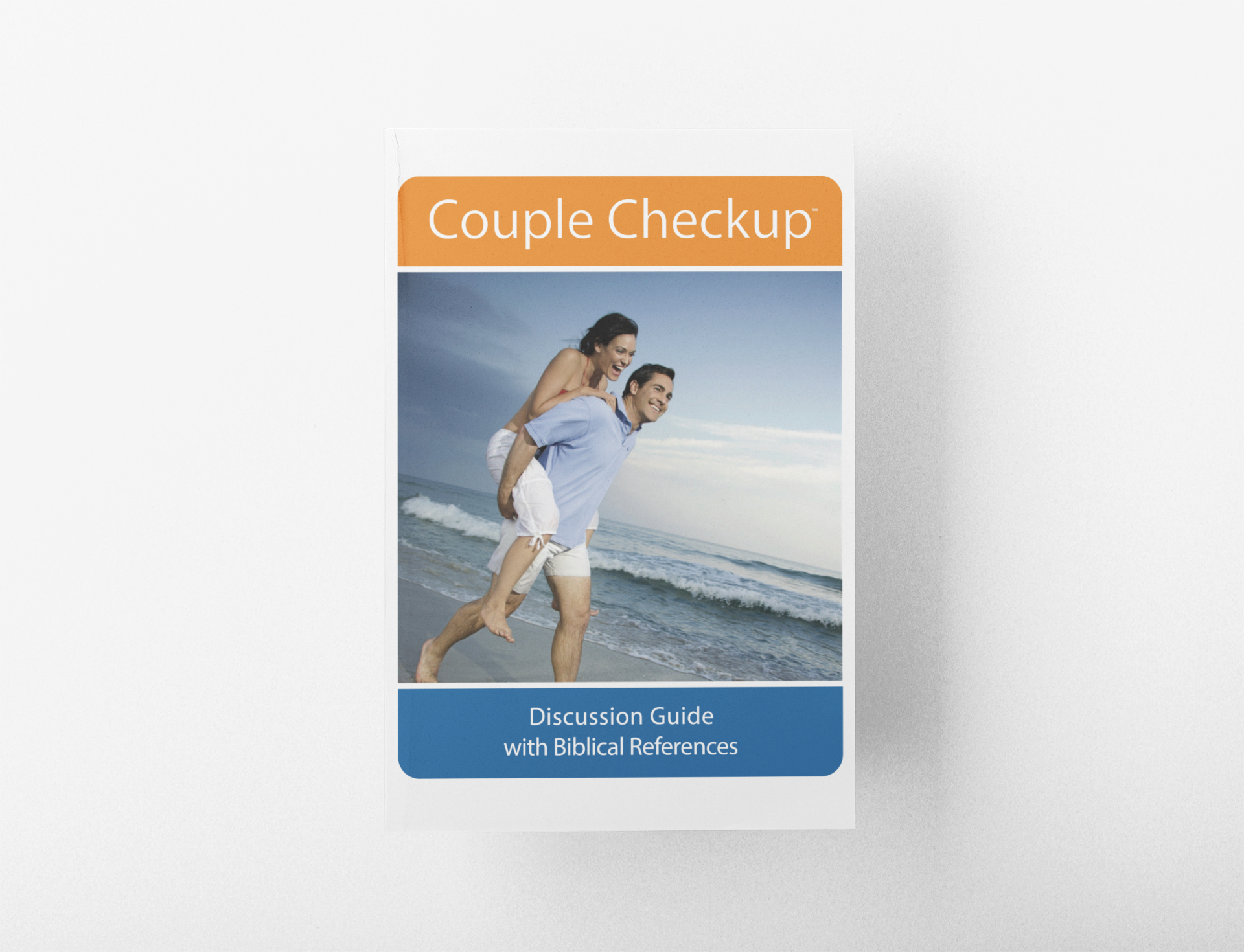 Couples_Checkup_Cover.png