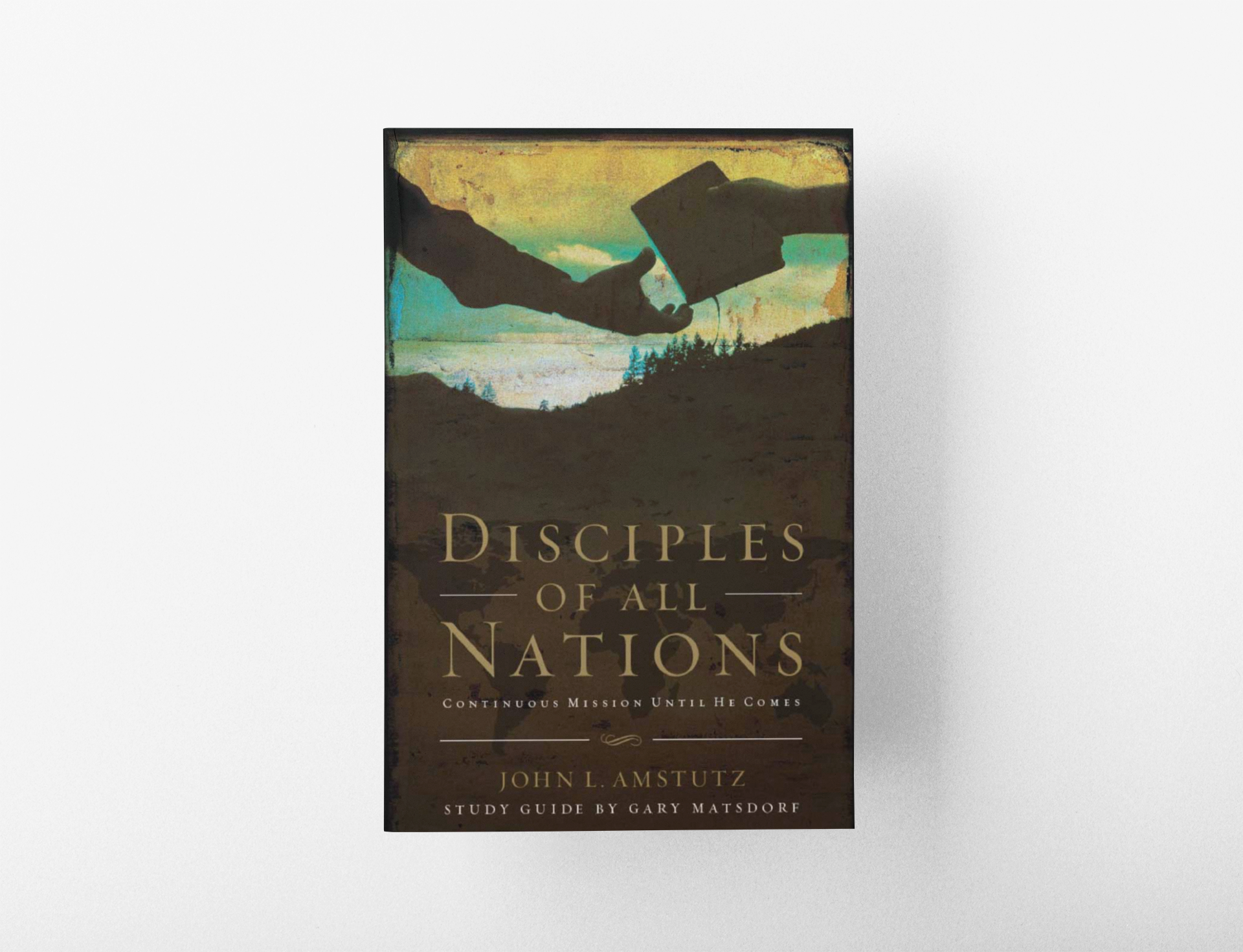 disciples_of_all_nations_book_image.png