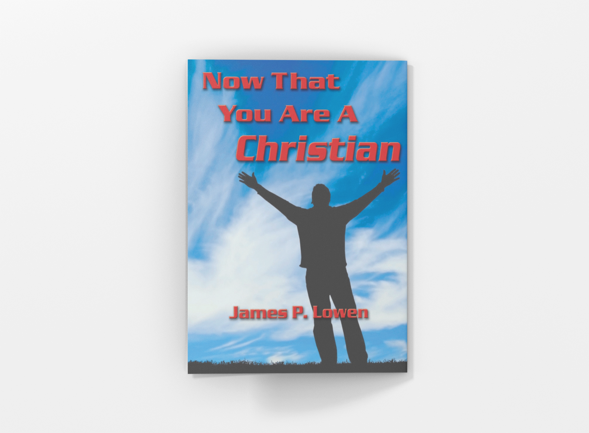 now_that_christian_booklet_image.png