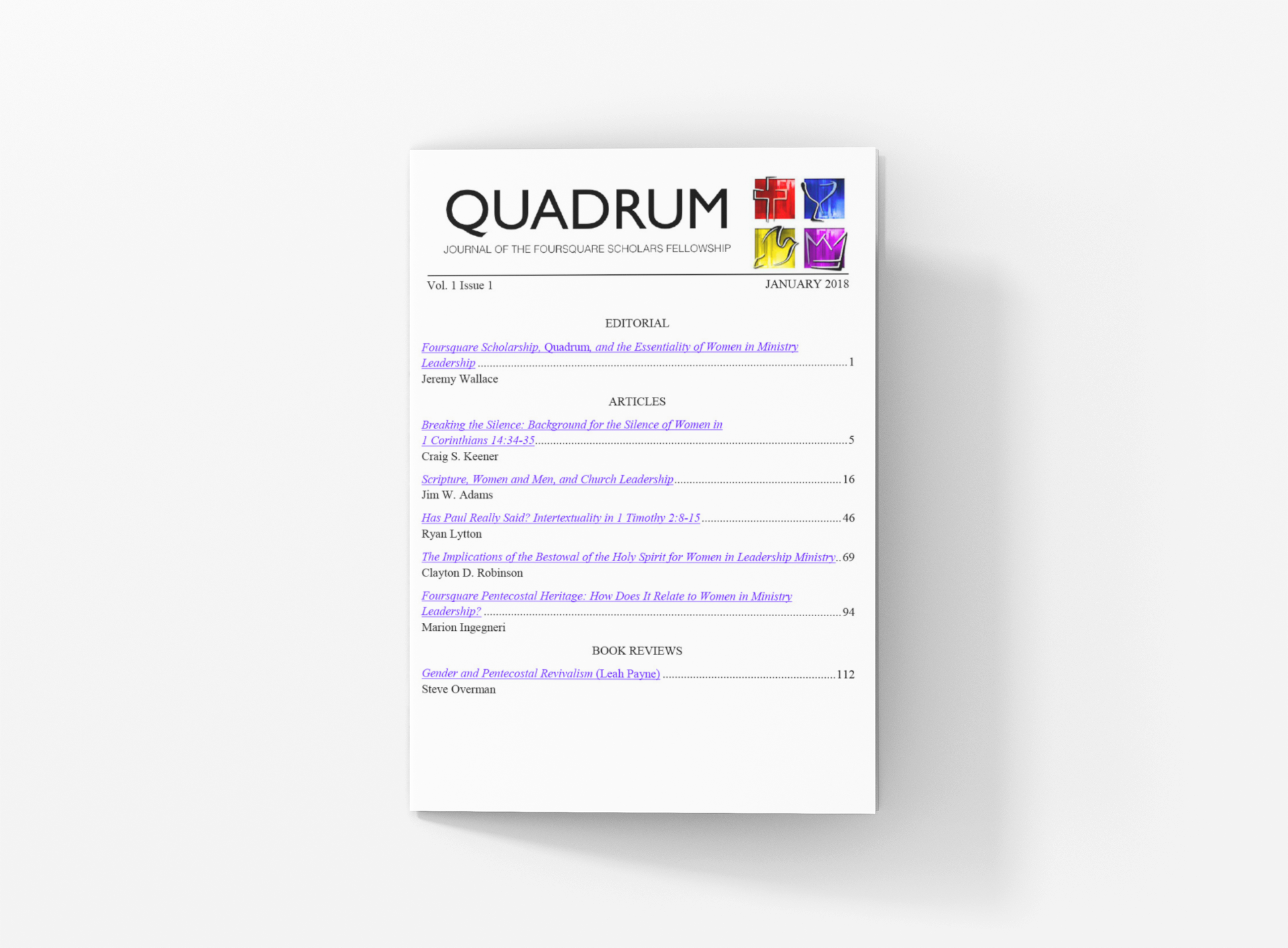 Quadrum-English_Cover.jpg