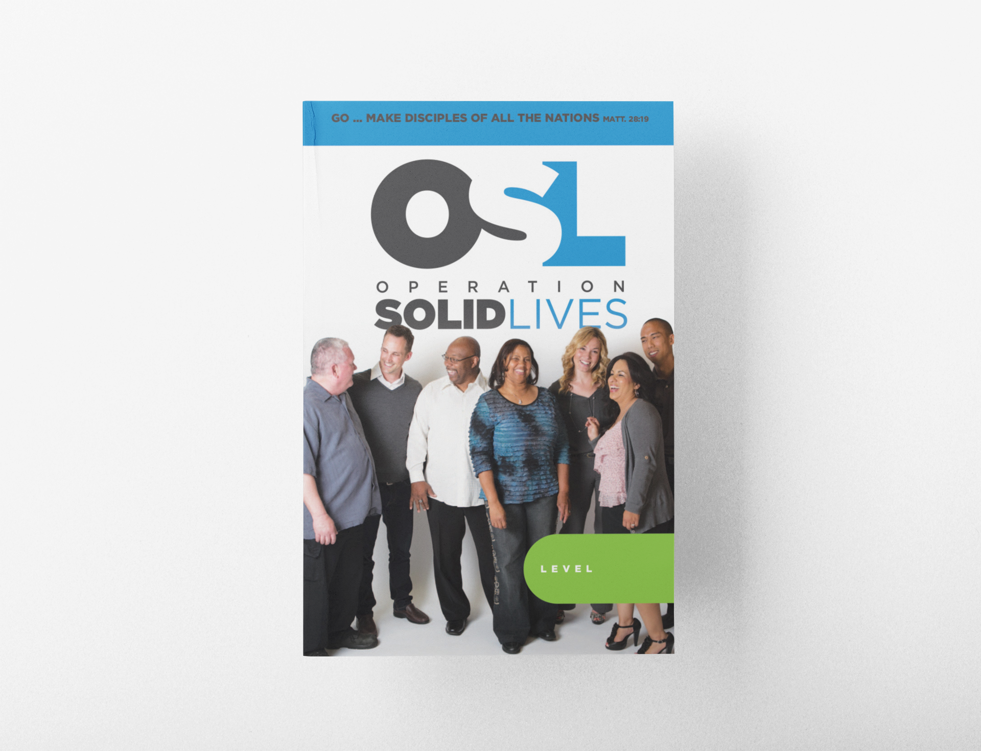 OSL Workbook_Cover.jpg