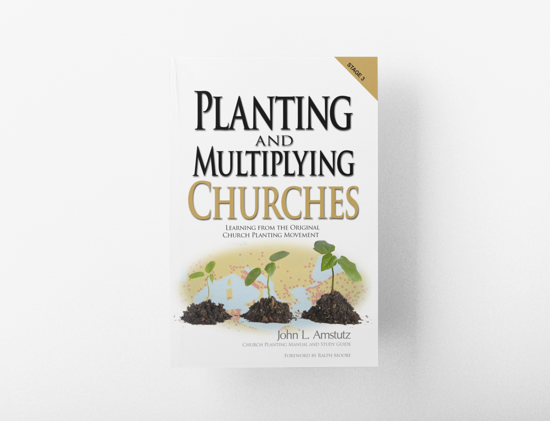 Planting and Multiplying Churches_Cover.jpg