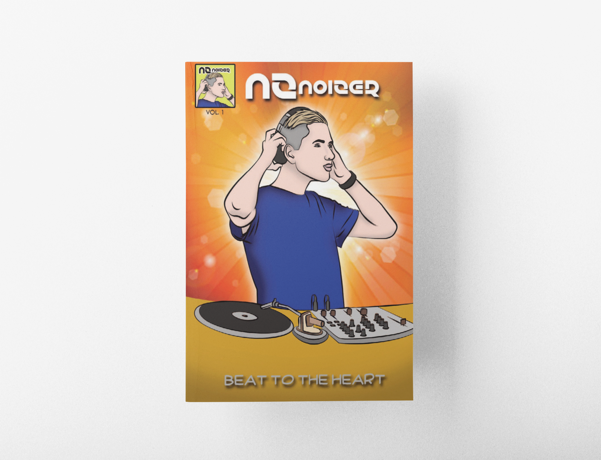 Noizer Comic_Cover.jpg