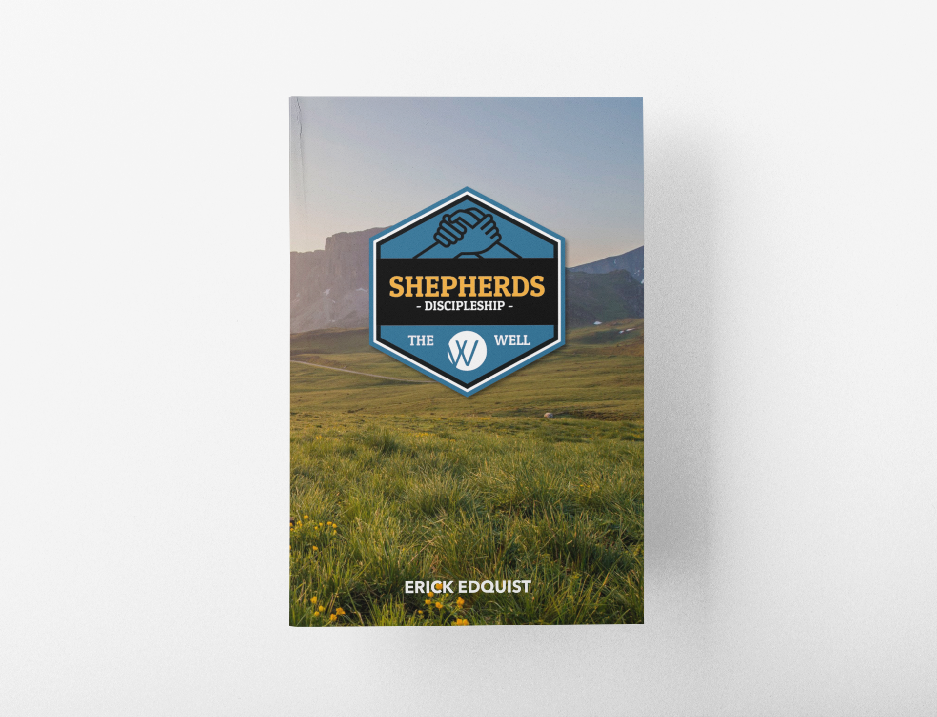 Shepherds_Discipleship_Cover.jpg
