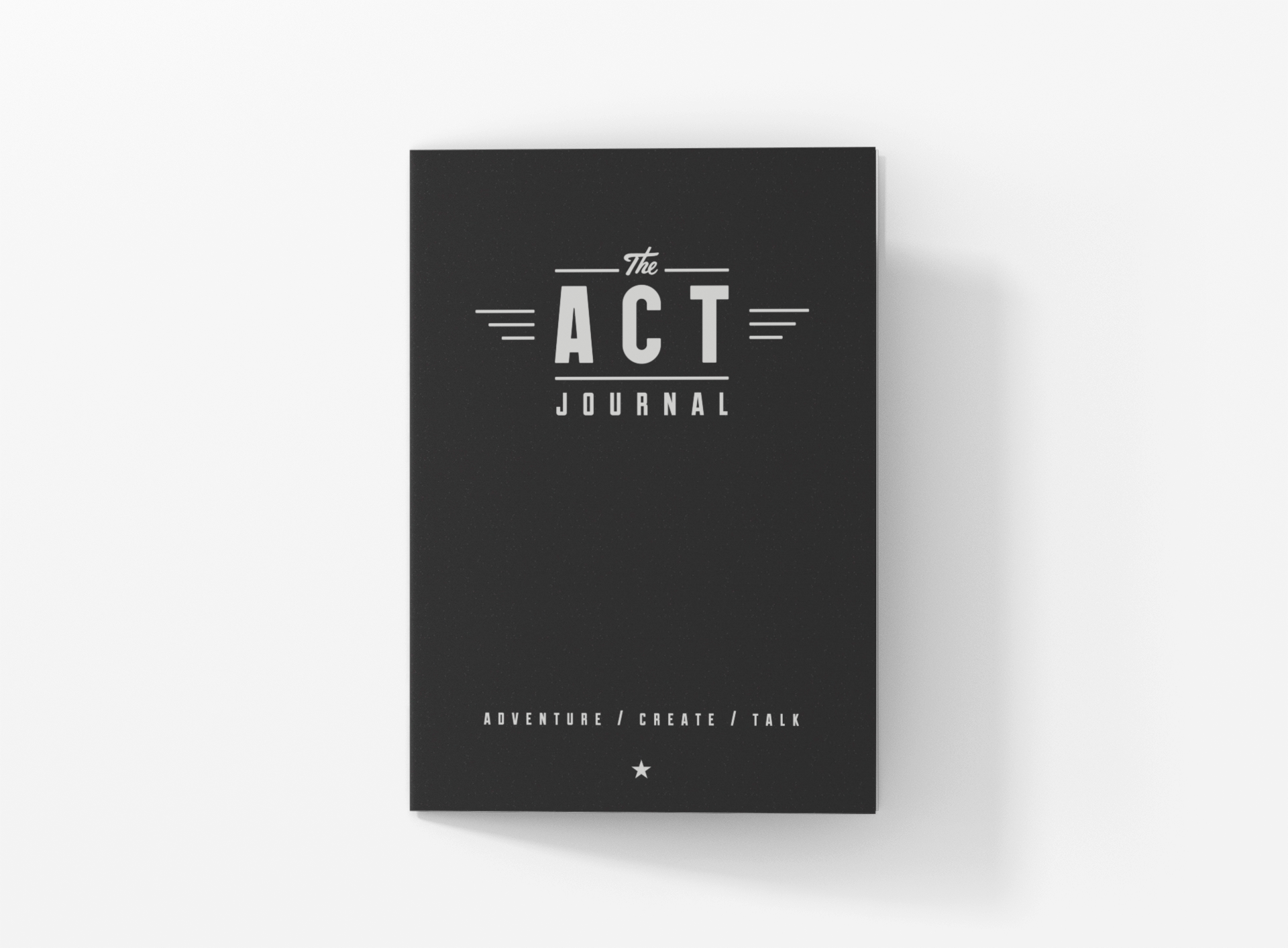 Act_Journal_Cover.png