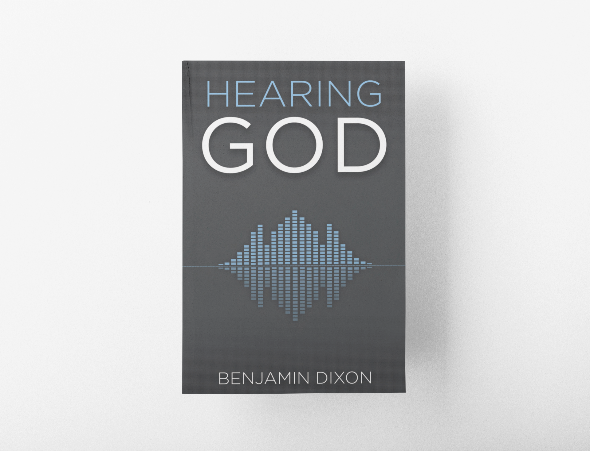 Hearing_God_Cover.jpg