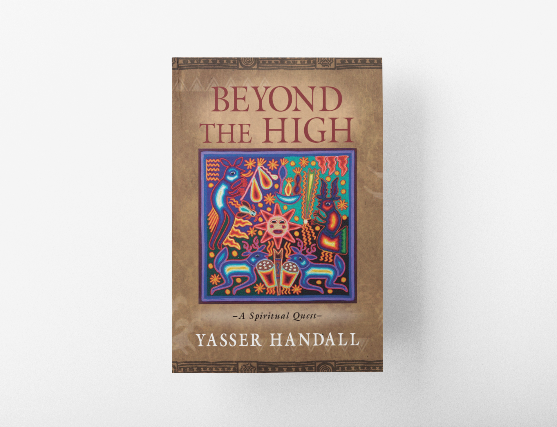 Beyond_the_High_Cover.jpg