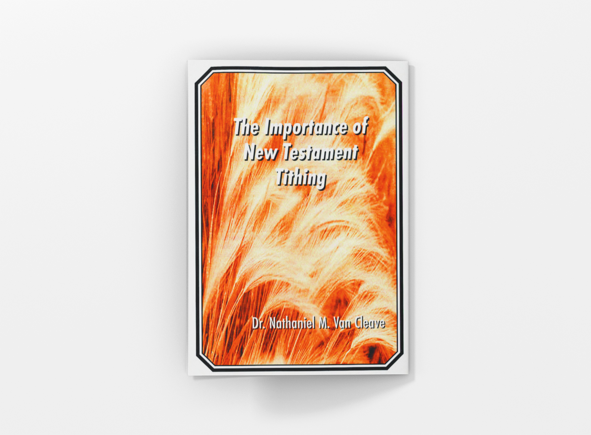 importance_new_testament_tithing_booklet_image.png