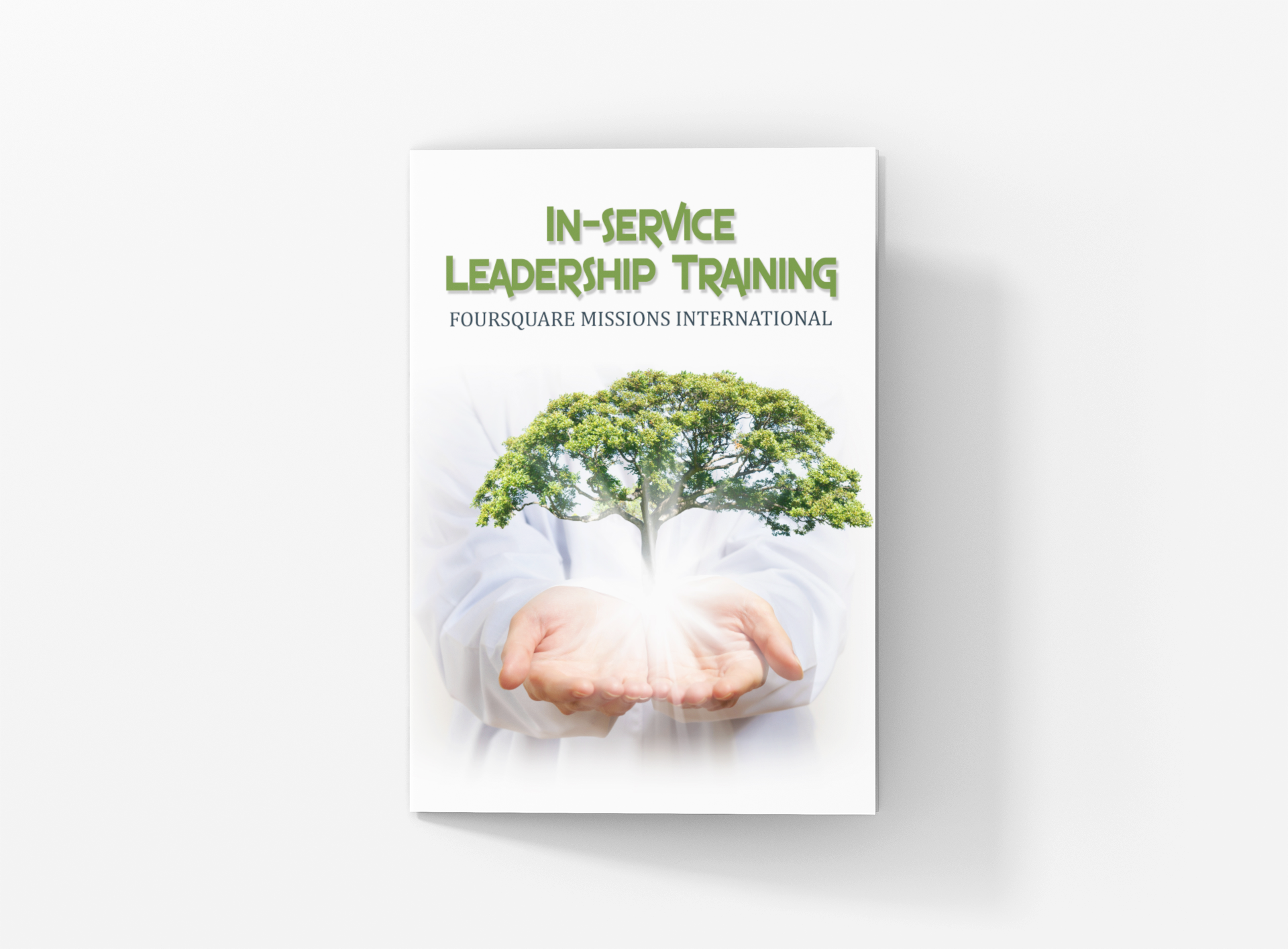 FMI In-service Leadership Training_Cover.jpg