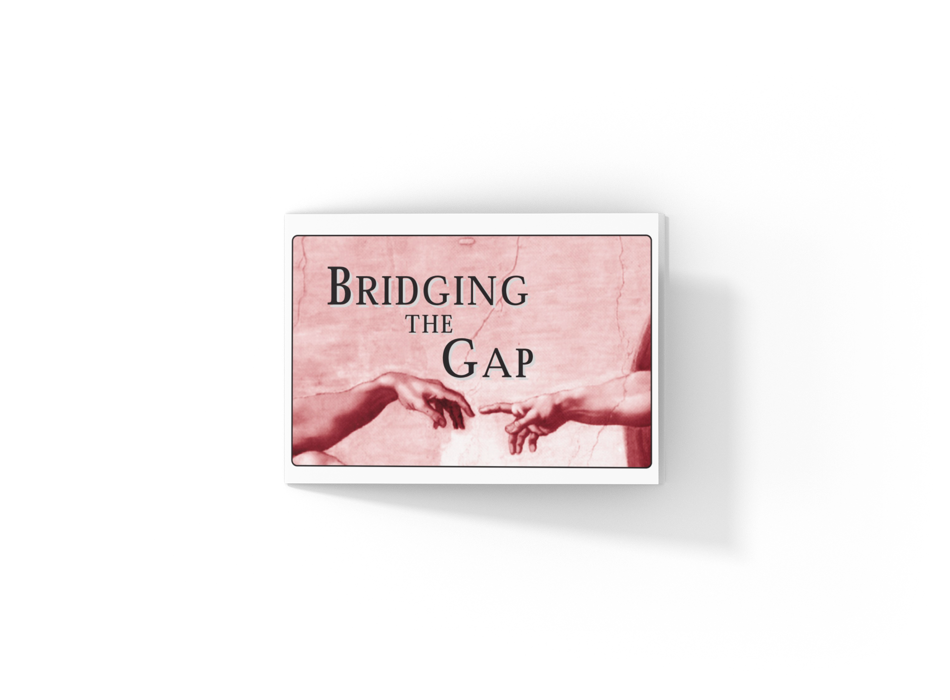 bridging_the_gap_tract_image.png