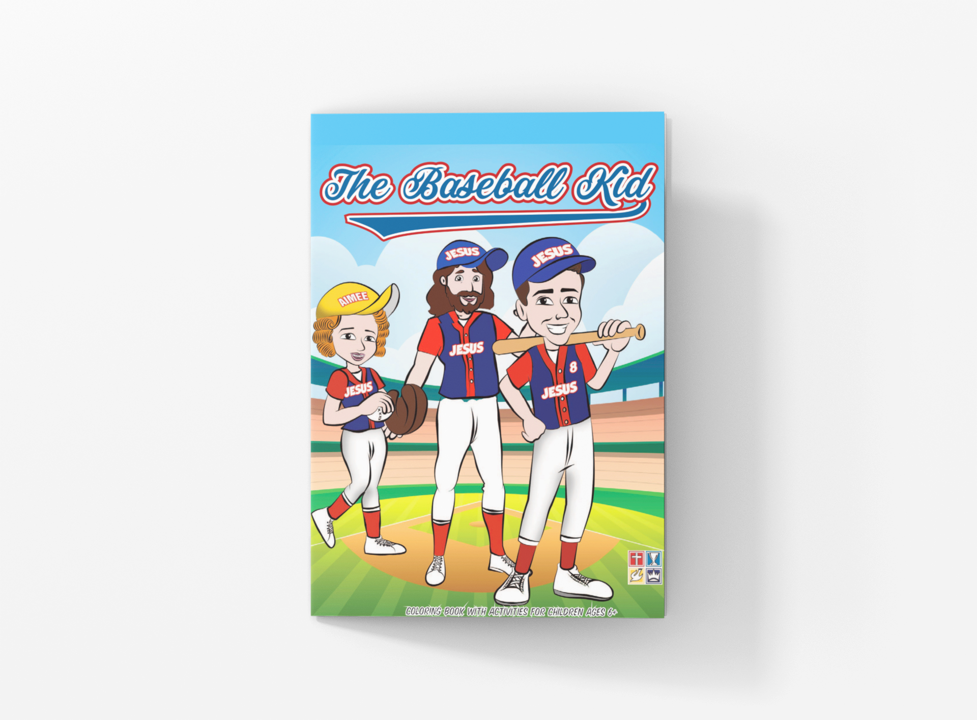 The Baseball Kid_Cover.jpg