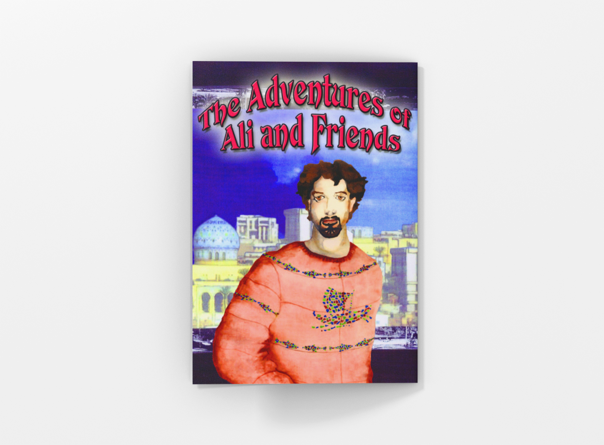 adventures_of_ali_and_friends_booklet_image.png