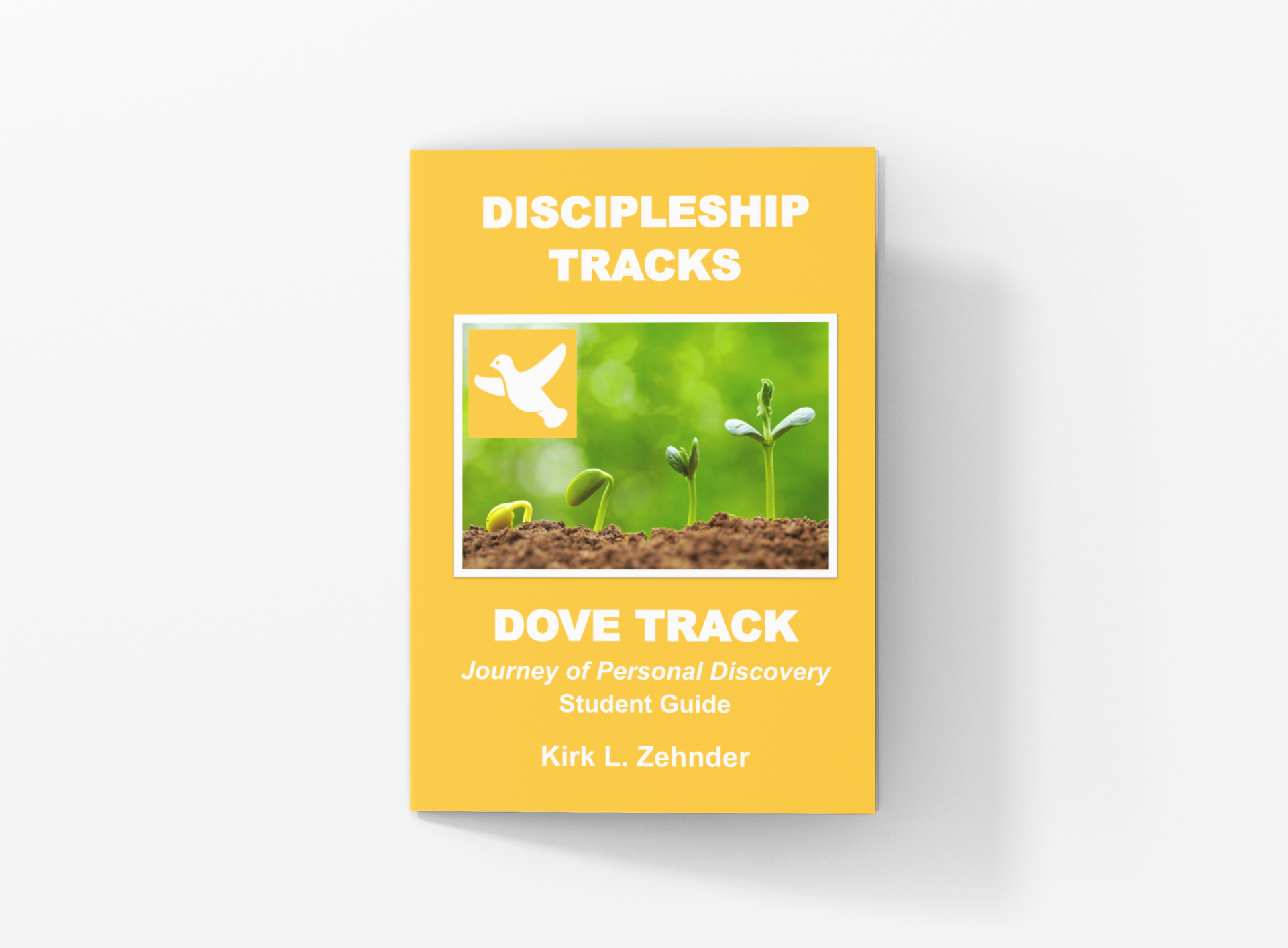 dove_track_workbook_image.png