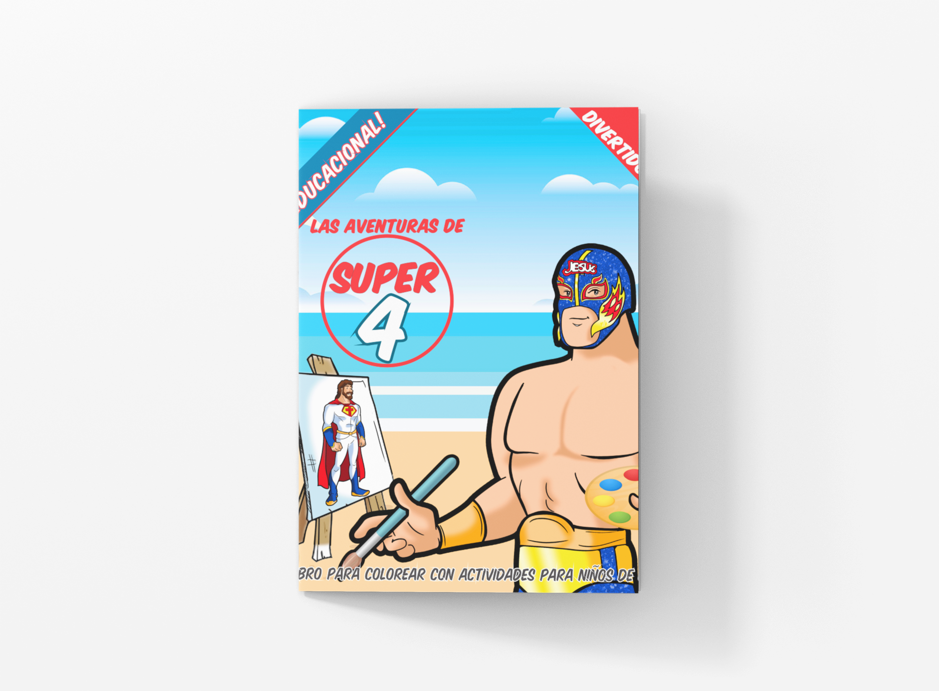 Super_4_Cover.png