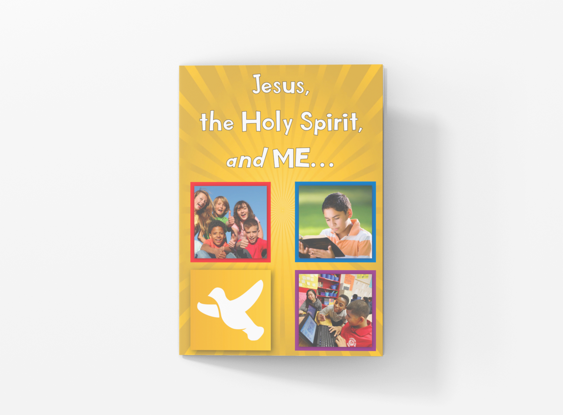 jesus_holy_spirit_me_workbook_image.png