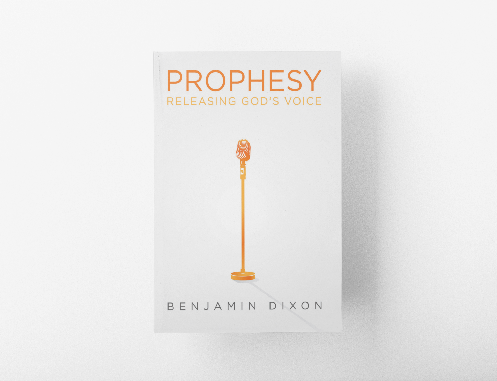 Prophesy-Releasing_Gods_Voice_Cover.jpg