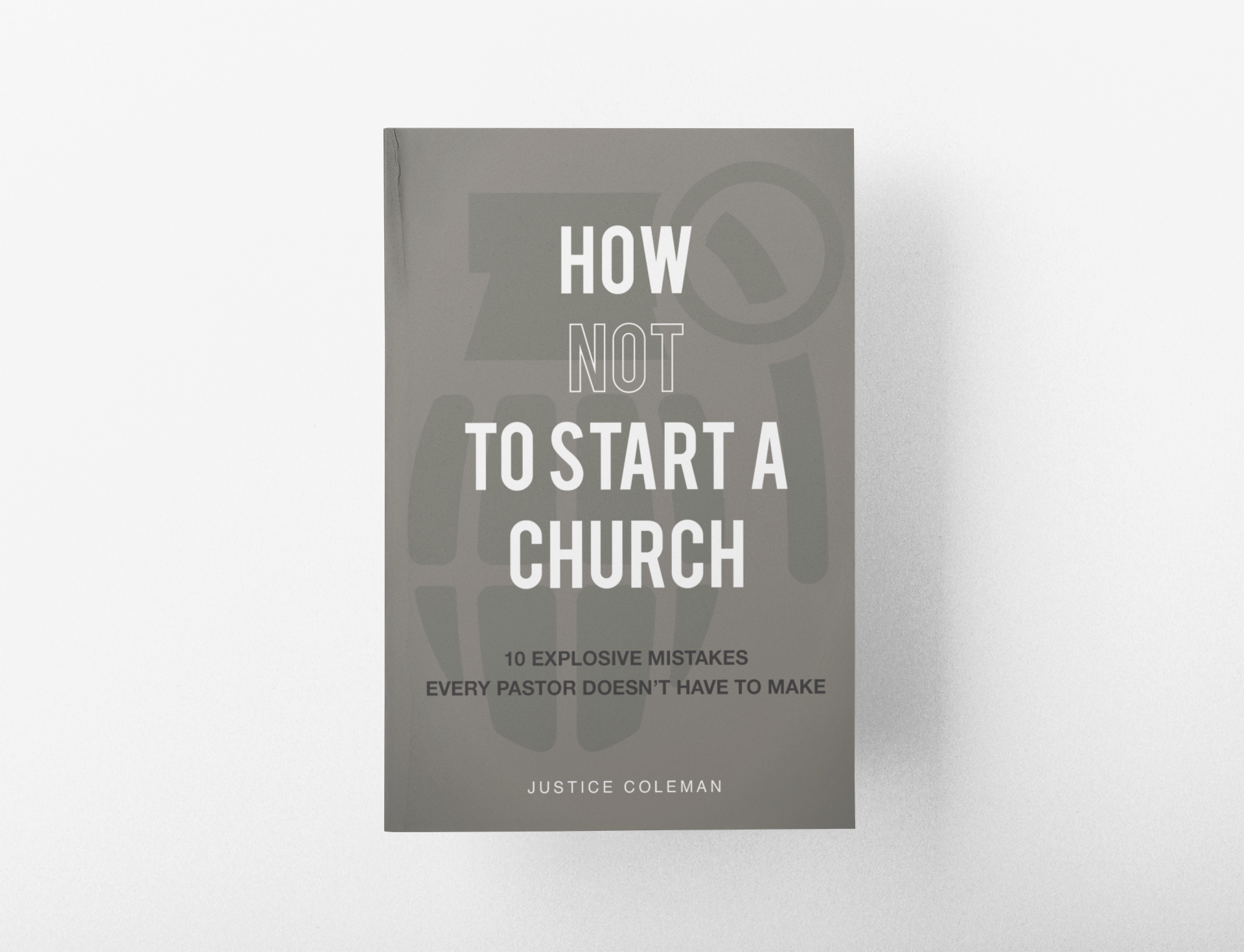 how_not_to_start_a_church_book_image.png