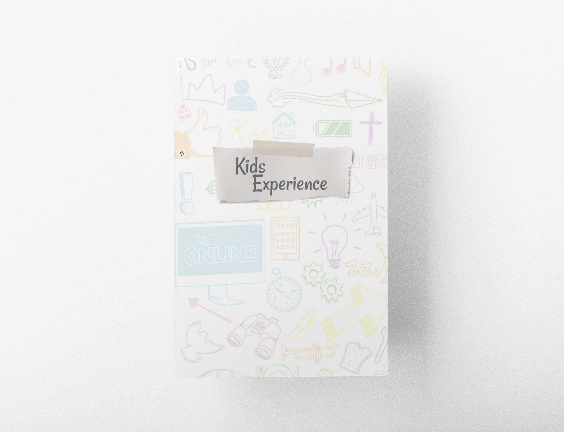 Kids Experience Journal_Cover.jpg
