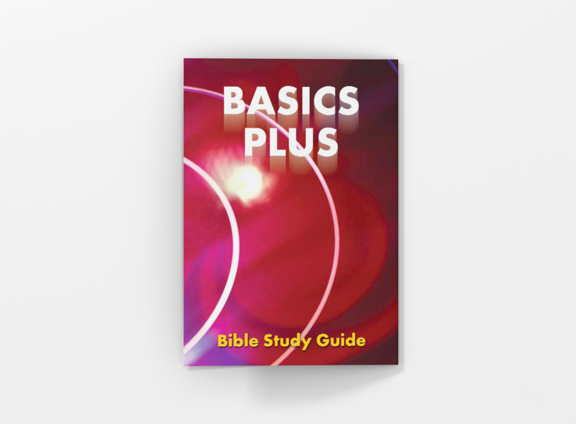 basics_plus_booklet_image.png