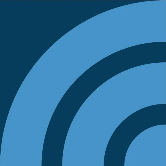 Asset 1bishop-web.jpg