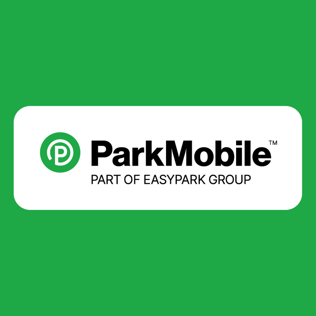 parkmobile-logo.png
