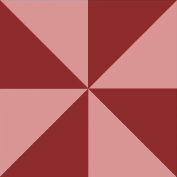 Asset 5bishop-web.jpg