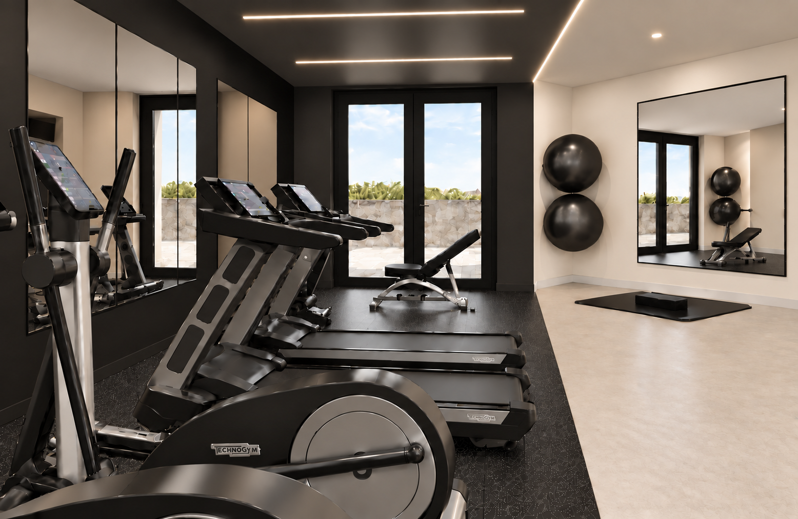 GYM_3.png