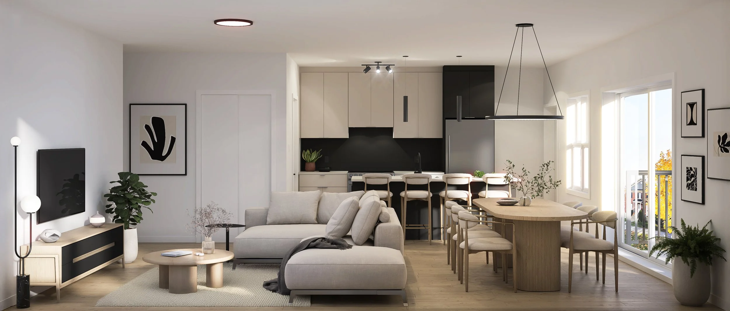 LACO25_Cite_Gare-Cam Int-Loft 02.jpg