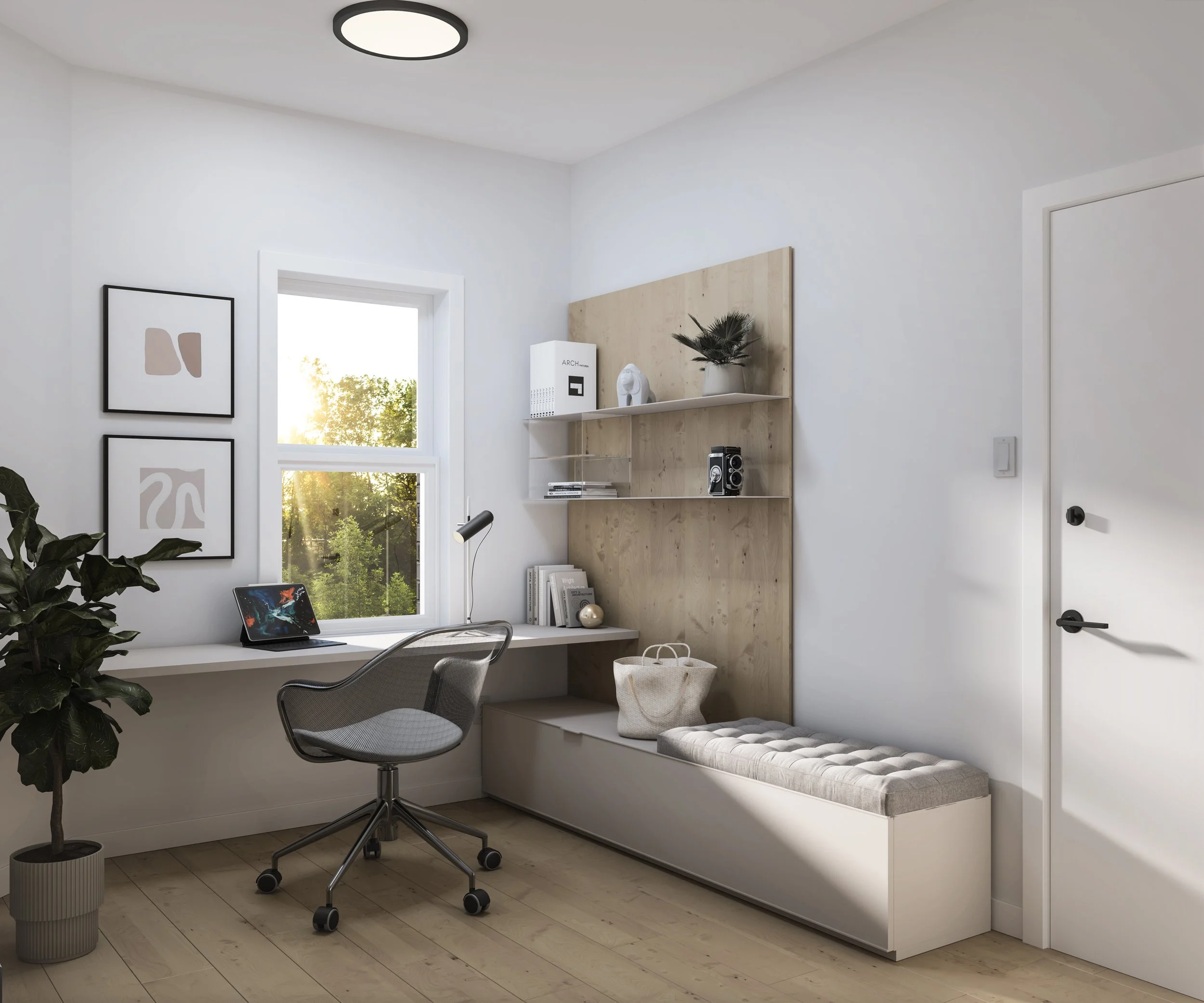 LACO25_Cite_Gare-Cam Int-Office.jpg