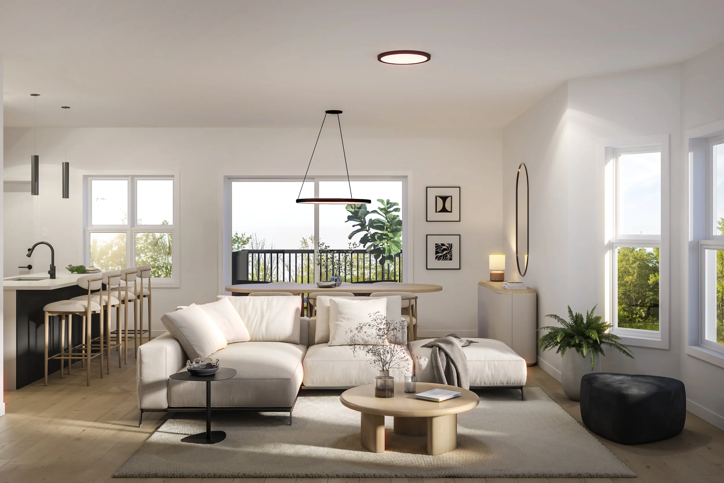 LACO25_Cite_Gare-Cam Int-Loft 04.jpg