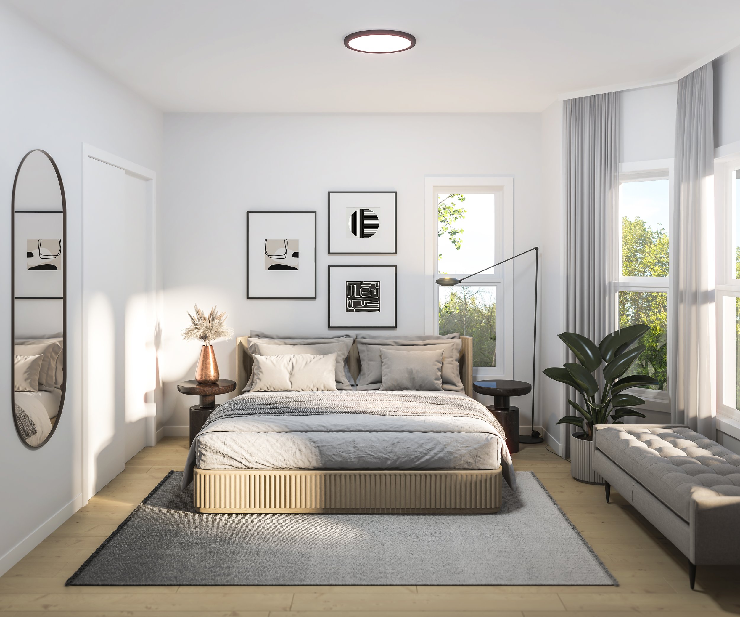 LACO25_Cite_Gare-Cam Int-Chambre 01.jpg