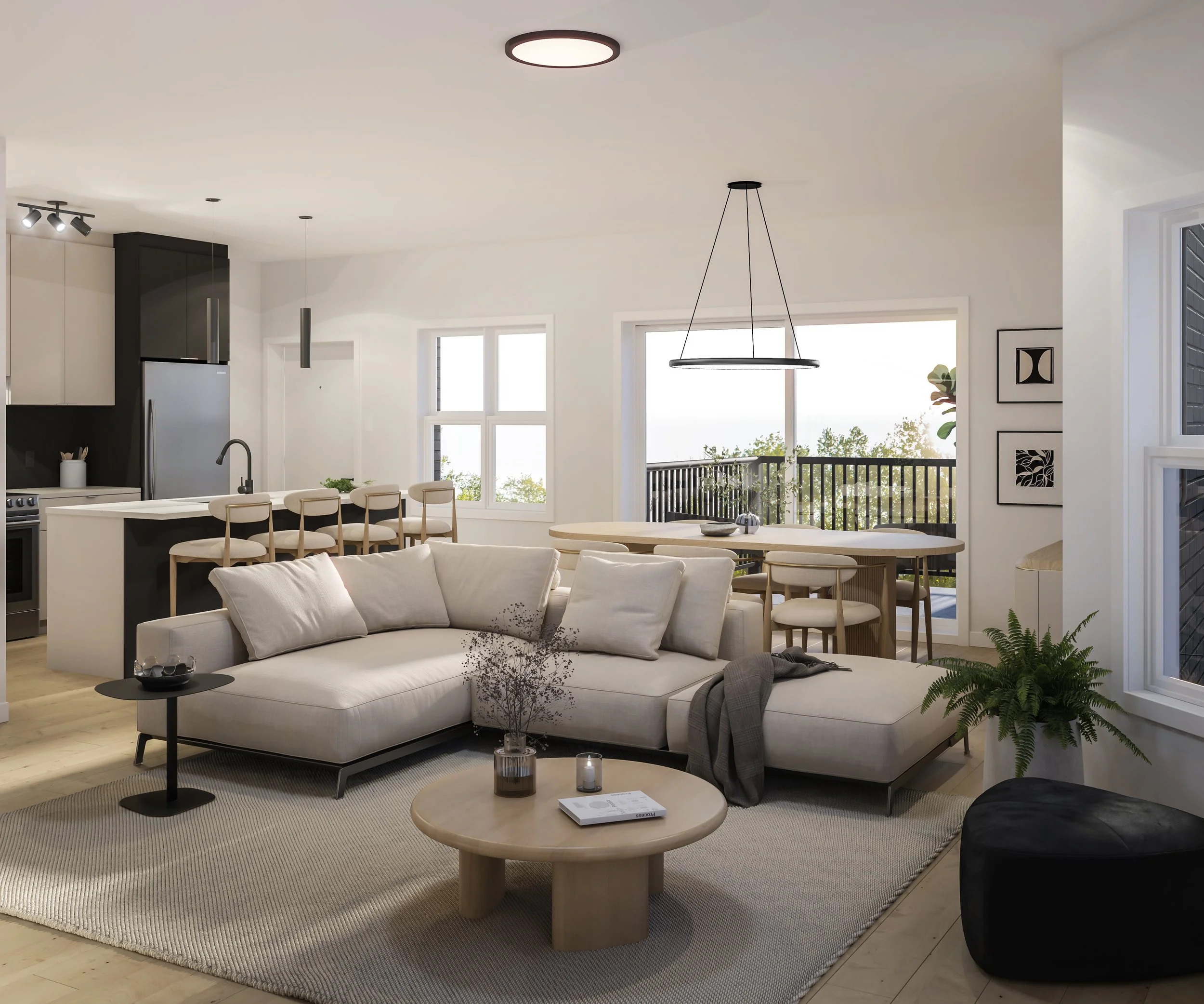 LACO25_Cite_Gare-Cam Int-Loft 01.jpg