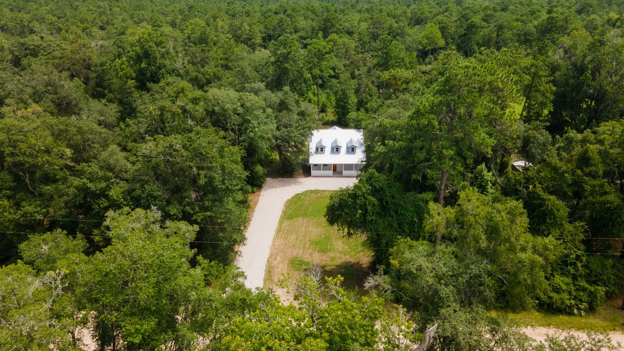 110-web-or-mls-343_Tinsley_Rd_Florahome-099.jpg